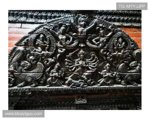 大乐透开奖套球背后的公正性与随机性探秘